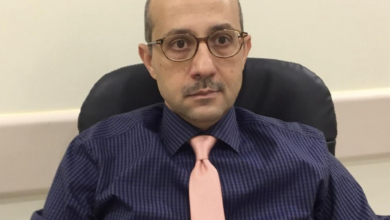 Human papillomavirus (HPV): Transmission methods and the importance of vaccination for cancer prevention