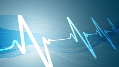 زلزال جنوب إيران اليوم بقوة 5.73 درجة.. تفاصيل عاجلة