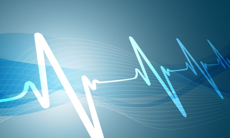 South Iran earthquake: Geological Survey records tremor of magnitude 5.73