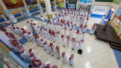 The Ministry of Education abolishes regional spokespersons and adopts centralized governance