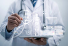 الصحة تحدد أكثر أنواع السرطان شيوعاً وسبل الوقاية