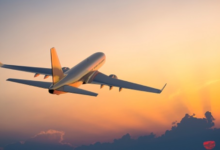 1800 foreign Umrah agencies suspended: Ministry of Hajj raises quality standards