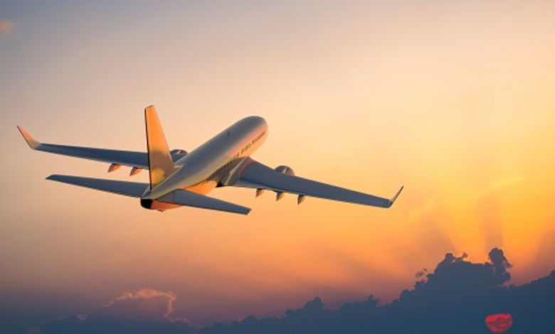 1800 foreign Umrah agencies suspended: Ministry of Hajj raises quality standards