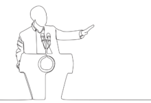 التعليم تلغي المتحدث الرسمي بالمناطق لتوحيد الخطاب الإعلامي