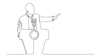 التعليم تلغي المتحدث الرسمي بالمناطق لتوحيد الخطاب الإعلامي