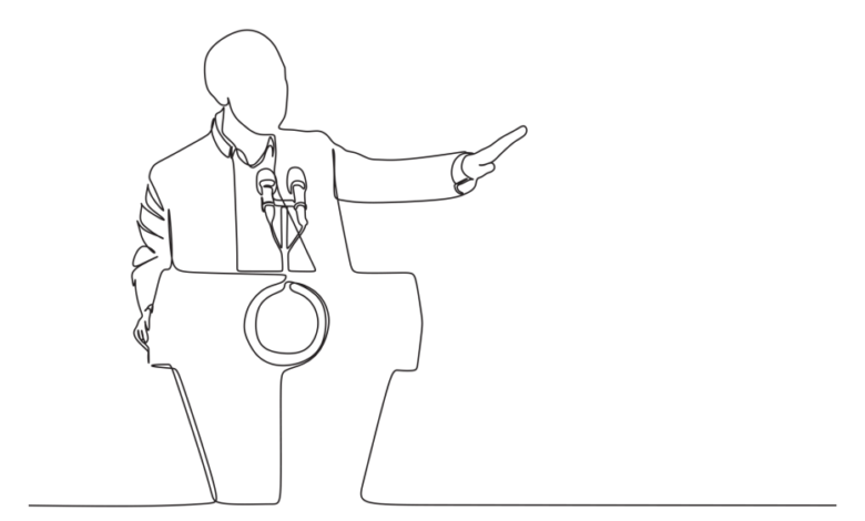 التعليم تلغي المتحدث الرسمي بالمناطق لتوحيد الخطاب الإعلامي