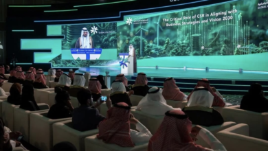 الرياض تستضيف الملتقى الدولي للمسؤولية الاجتماعية 2026 برعاية الملك