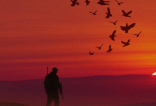 انتهاء موسم الصيد 2025-2026 في السعودية: تفاصيل النجاح والقرارات