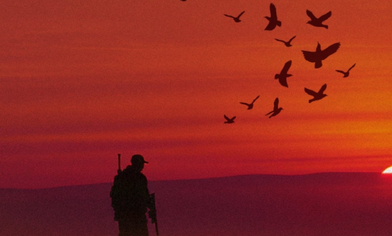 انتهاء موسم الصيد 2025-2026 في السعودية: تفاصيل النجاح والقرارات