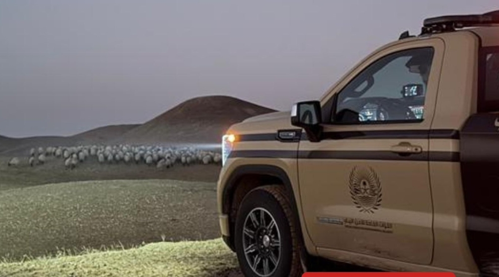 نجاح تنظيم موسم الصيد يعكس تطور إدارة الحياة الفطرية في المملكة