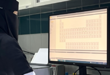 أمانة جدة: 7 آلاف شهادة صحية وفحص غذائي في يناير