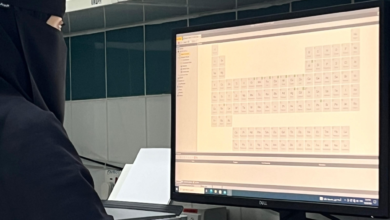 أمانة جدة: 7 آلاف شهادة صحية وفحص غذائي في يناير