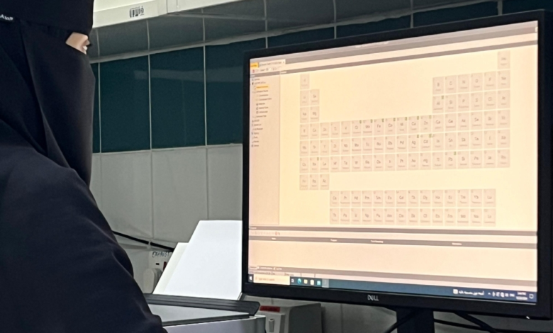 Jeddah Municipality: 7,000 health certificates and food inspections in January