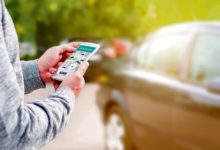 Facial recognition technology will be adopted in transportation applications and limited to Saudis