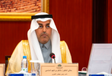 The Shura Council refers 19 topics and reports from 4 universities to upcoming sessions