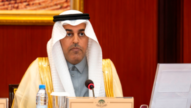 The Shura Council refers 19 topics and reports from 4 universities to upcoming sessions