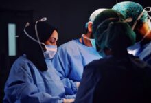 مدينة الملك سعود الطبية: قفزة 96% بجراحات القلب في 2025