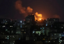 China and Russia 2026: Deepening the strategic partnership and new prospects