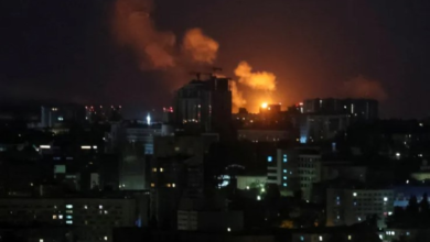 China and Russia 2026: Deepening the strategic partnership and new prospects