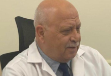 التبول الدموي: أسباب ومخاطر يحذر منها الأطباء