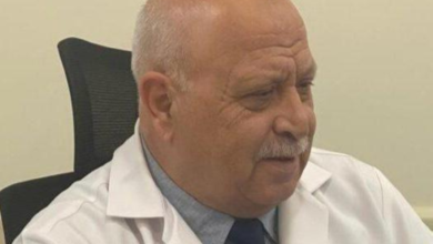 Hematuria (blood in urine): causes and risks warned against by doctors