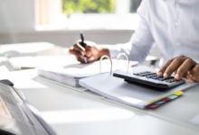 Digital operations room for Zakat and tax committees to monitor performance 2025