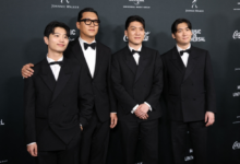 List of winners of the 68th Grammy Awards: Kendrick Lamar and Billie Eilish