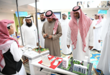 التعليم تناقش التمكين المدرسي بـ 20 ورشة عمل في مكة