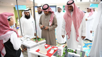 التعليم تناقش التمكين المدرسي بـ 20 ورشة عمل في مكة