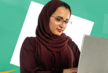 إطلاق برنامج ابتعاث الإعلام: 100 مقعد للمواهب السعودية عالمياً