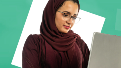 إطلاق برنامج ابتعاث الإعلام: 100 مقعد للمواهب السعودية عالمياً