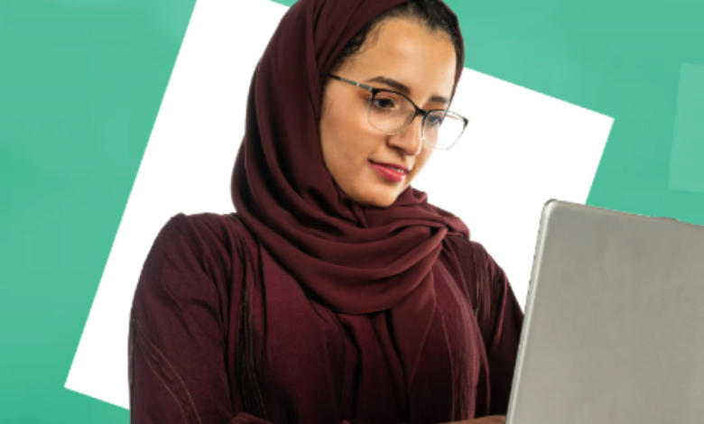 إطلاق برنامج ابتعاث الإعلام: 100 مقعد للمواهب السعودية عالمياً