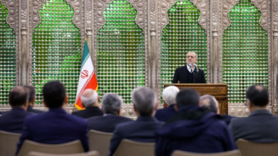 Pezeshkian orders nuclear talks with America: Details of the decision