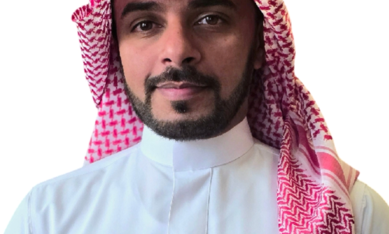 الشمس تطلق 5 انفجارات من فئة X في يوم واحد.. ماذا يعني ذلك؟