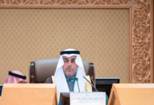 The Shura Council issues important decisions regarding 3 universities and international agreements