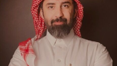 Hani Al-Mulla at the Media Forum: Administrators are the backbone of Saudi cinema