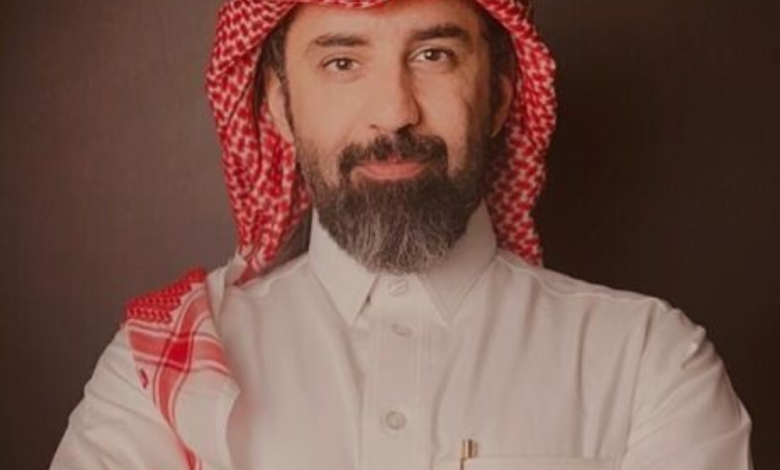 هاني الملا في منتدى الإعلام: الإداريون هم عمود السينما السعودية