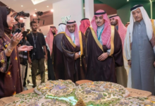 انطلاق المنتدى السعودي للإعلام 2026 وإطلاق 12 مبادرة نوعية