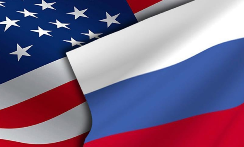 Date of Russia-Ukraine talks in Abu Dhabi and details of the Miami meeting