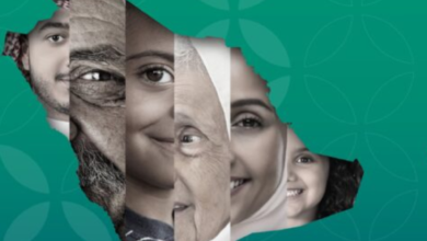 دمج منصة تبرع مع إحسان: خطوة لتعزيز العمل الخيري بالسعودية