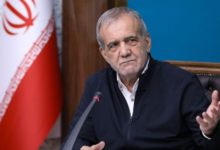 Iran begins nuclear negotiations with the US: Details of the anticipated Istanbul meeting