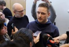 مستقبل جرينلاند: رئيس الوزراء يطلب نتائج ملموسة من واشنطن