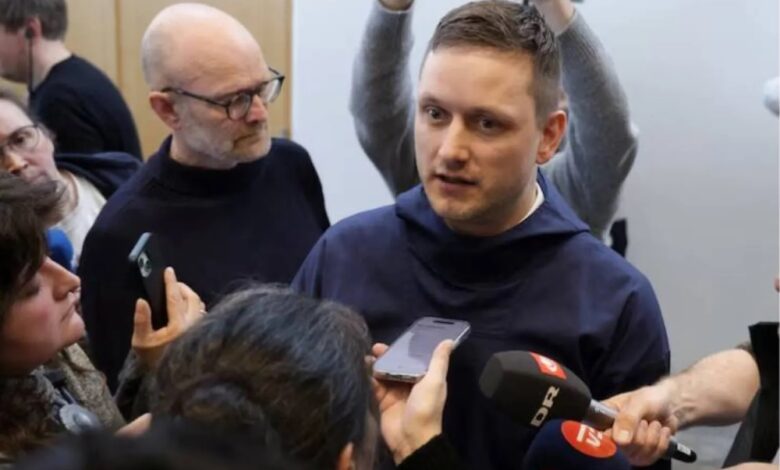 مستقبل جرينلاند: رئيس الوزراء يطلب نتائج ملموسة من واشنطن