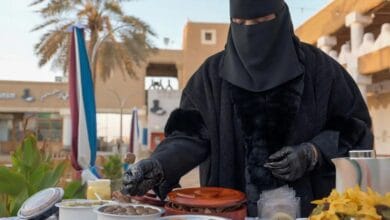 الحنيني القصيمي: سيد المائدة الشتوية والموروث الشعبي