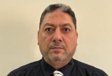 مخاطر التدفئة بالفحم والحطب: تحذير طبي من القاتل الصامت