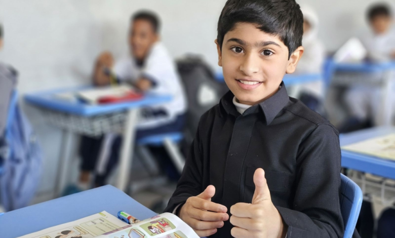 Study guidelines during Ramadan: No combining of classes and no early dismissal