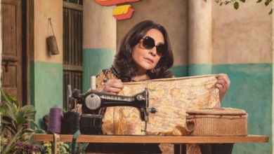 مسلسلات رمضان 2026: القائمة الكاملة وأبرز الأعمال الخليجية