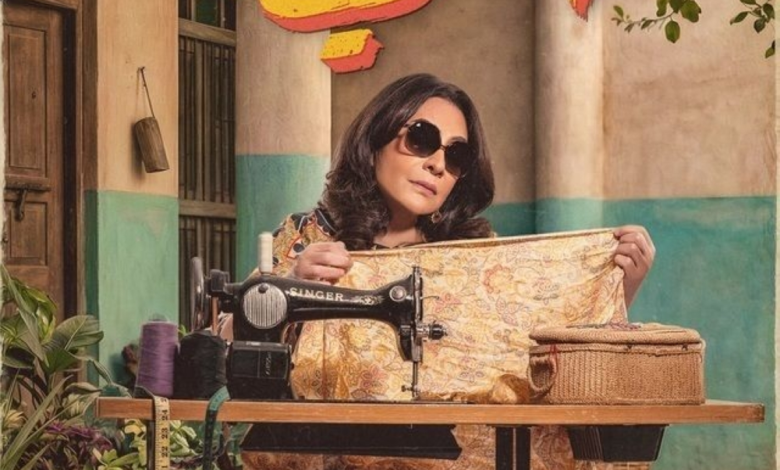 Ramadan 2026 TV Series: The Complete List and the Most Prominent Gulf Productions