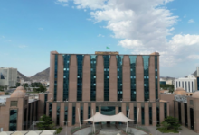 جراحة معقدة تعيد الابتسامة لمسنة بمستشفى الملك فيصل بمكة