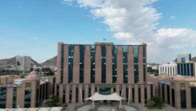 جراحة معقدة تعيد الابتسامة لمسنة بمستشفى الملك فيصل بمكة